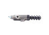 ClutchPro Clutch Slave Cylinder 19.05mm (3/4in.) Dia