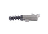 ClutchPro Clutch Slave Cylinder 19.05mm (3/4in.) Dia