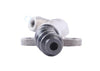 ClutchPro Clutch Slave Cylinder 19.05mm (3/4in.) Dia