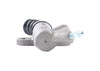 ClutchPro Clutch Slave Cylinder 19.05mm (3/4in.) Dia