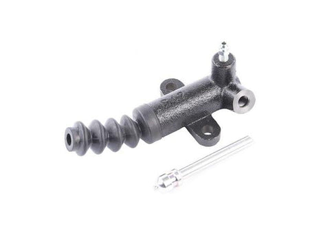 ClutchPro Clutch Slave Cylinder 19.05mm (3/4in.) Dia