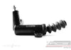 ClutchPro Clutch Slave Cylinder 19.05mm (3/4in.) Dia
