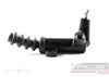 ClutchPro Clutch Slave Cylinder 19.05mm (3/4in.) Dia