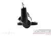 ClutchPro Clutch Slave Cylinder 19.05mm (3/4in.) Dia