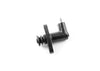 ClutchPro Clutch Slave Cylinder 15mm Dia SCMZ008