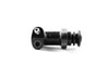 ClutchPro Clutch Slave Cylinder 15mm Dia SCMZ008