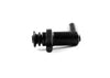 ClutchPro Clutch Slave Cylinder 15mm Dia SCMZ008