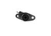 ClutchPro Clutch Slave Cylinder 15mm Dia SCMZ008