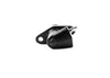 ClutchPro Clutch Slave Cylinder 15mm Dia SCMZ008