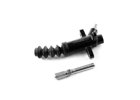 ClutchPro Clutch Slave Cylinder 17.64mm (11/16in.) Dia