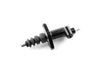 ClutchPro Clutch Slave Cylinder 19.05mm (3/4in.) Dia