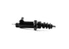 ClutchPro Clutch Slave Cylinder 19.05mm (3/4in.) Dia