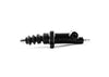ClutchPro Clutch Slave Cylinder 19.05mm (3/4in.) Dia