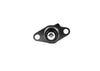 ClutchPro Clutch Slave Cylinder 19.05mm (3/4in.) Dia