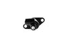 ClutchPro Clutch Slave Cylinder 19.05mm (3/4in.) Dia
