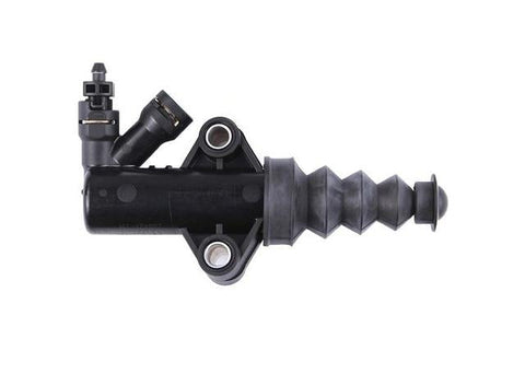 ClutchPro Clutch Slave Cylinder SCMZ024