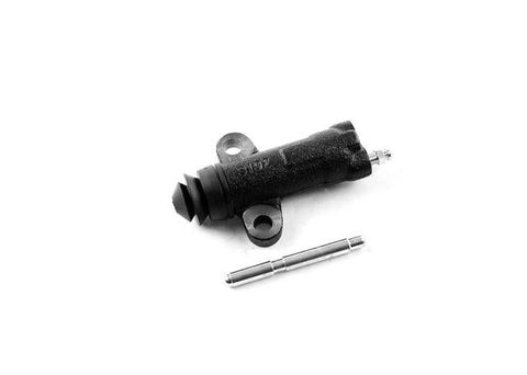 ClutchPro Clutch Slave Cylinder 19.05mm (3/4in.) Dia