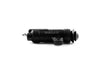 ClutchPro Clutch Slave Cylinder 19.05mm (3/4in.) Dia
