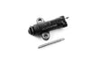 ClutchPro Clutch Slave Cylinder 20.64mm (13/16in.) Dia