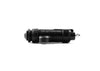 ClutchPro Clutch Slave Cylinder 20.64mm (13/16in.) Dia