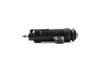 ClutchPro Clutch Slave Cylinder 20.64mm (13/16in.) Dia