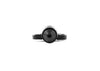 ClutchPro Clutch Slave Cylinder 20.64mm (13/16in.) Dia
