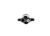 ClutchPro Clutch Slave Cylinder 20.64mm (13/16in.) Dia