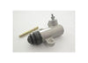 ClutchPro Clutch Slave Cylinder 19.05mm (3/4in.) Dia