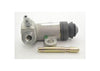 ClutchPro Clutch Slave Cylinder 19.05mm (3/4in.) Dia