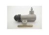 ClutchPro Clutch Slave Cylinder 19.05mm (3/4in.) Dia