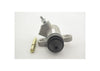 ClutchPro Clutch Slave Cylinder 19.05mm (3/4in.) Dia