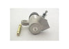 ClutchPro Clutch Slave Cylinder 19.05mm (3/4in.) Dia