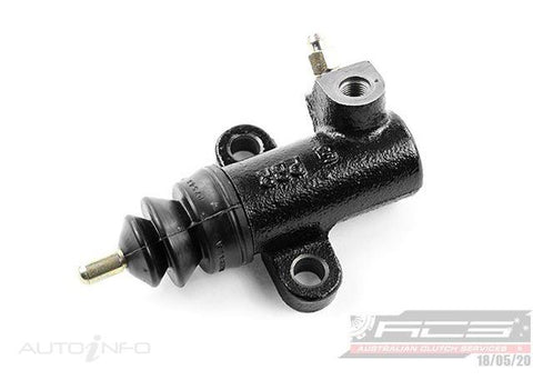 ClutchPro Clutch Slave Cylinder 22.22mm (7/8in.) Dia