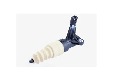 ClutchPro Clutch Slave Cylinder 22.22mm (7/8in.) Dia