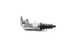 ClutchPro Clutch Slave Cylinder 22.22mm (7/8in.) Dia
