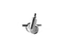 ClutchPro Clutch Slave Cylinder 22.22mm (7/8in.) Dia