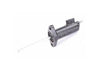 ClutchPro Clutch Slave Cylinder 23.81mm (15/16in.) Dia
