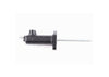 ClutchPro Clutch Slave Cylinder 23.81mm (15/16in.) Dia