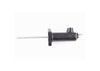 ClutchPro Clutch Slave Cylinder 23.81mm (15/16in.) Dia
