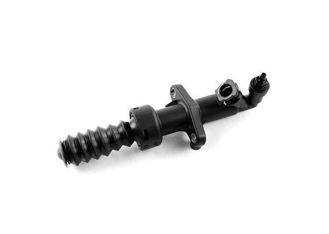 ClutchPro Clutch Slave Cylinder 19.05mm (3/4in.) Dia