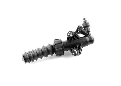 ClutchPro Clutch Slave Cylinder 19.05mm (3/4in.) Dia