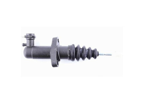 ClutchPro Clutch Slave Cylinder 20.64mm (13/16in.) Dia
