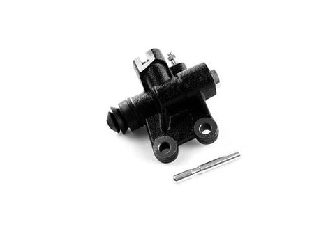 ClutchPro Clutch Slave Cylinder 20.64mm (13/16in.) Dia