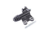 ClutchPro Clutch Slave Cylinder 20.64mm (13/16in.) Dia