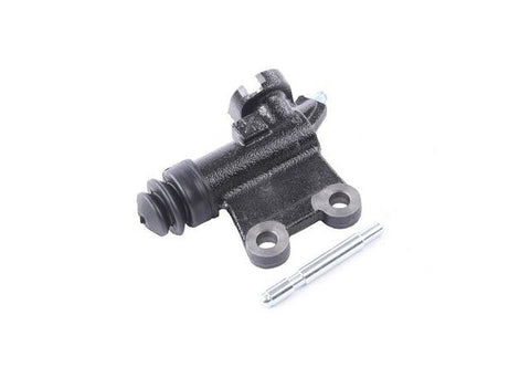 ClutchPro Clutch Slave Cylinder 20.64mm (13/16in.) Dia
