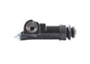ClutchPro Clutch Slave Cylinder 20.64mm (13/16in.) Dia