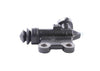ClutchPro Clutch Slave Cylinder 20.64mm (13/16in.) Dia