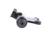 ClutchPro Clutch Slave Cylinder 20.64mm (13/16in.) Dia