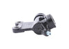 ClutchPro Clutch Slave Cylinder 20.64mm (13/16in.) Dia