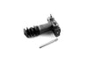 ClutchPro Clutch Slave Cylinder 19.05mm (3/4in.) Dia